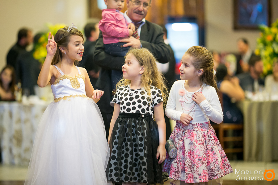 Book 15 anos, Book gestante, Ensaio gestante, Book team, Book team, Fotografo de casamento, Fotografo de casamento Porto Alegre, Fotografo de casamento Canoas, Fotografo de casamento Esteio, Fotografo de casamento, Sapucaia do sul, fotografo de casamento 