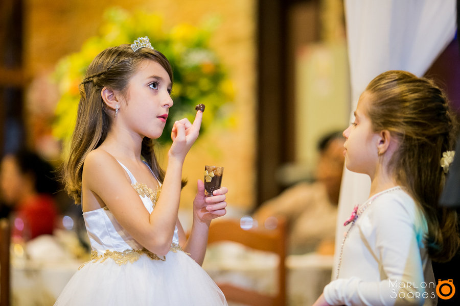 Book 15 anos, Book gestante, Ensaio gestante, Book team, Book team, Fotografo de casamento, Fotografo de casamento Porto Alegre, Fotografo de casamento Canoas, Fotografo de casamento Esteio, Fotografo de casamento, Sapucaia do sul, fotografo de casamento 