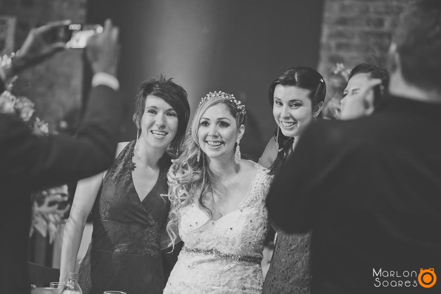 Book 15 anos, Book gestante, Ensaio gestante, Book team, Book team, Fotografo de casamento, Fotografo de casamento Porto Alegre, Fotografo de casamento Canoas, Fotografo de casamento Esteio, Fotografo de casamento, Sapucaia do sul, fotografo de casamento 