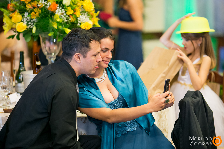 Book 15 anos, Book gestante, Ensaio gestante, Book team, Book team, Fotografo de casamento, Fotografo de casamento Porto Alegre, Fotografo de casamento Canoas, Fotografo de casamento Esteio, Fotografo de casamento, Sapucaia do sul, fotografo de casamento 