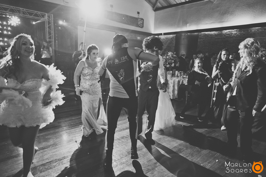 Book 15 anos, Book gestante, Ensaio gestante, Book team, Book team, Fotografo de casamento, Fotografo de casamento Porto Alegre, Fotografo de casamento Canoas, Fotografo de casamento Esteio, Fotografo de casamento, Sapucaia do sul, fotografo de casamento 