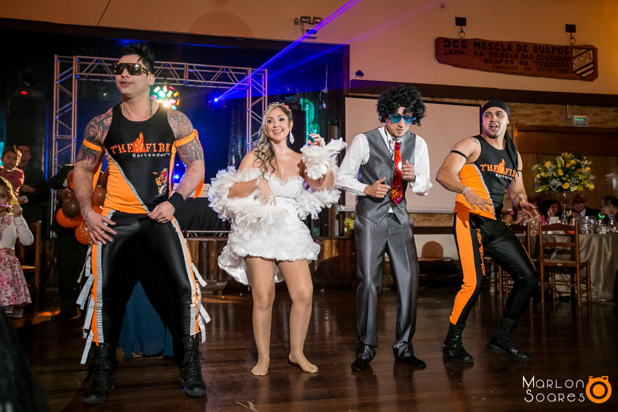 Book 15 anos, Book gestante, Ensaio gestante, Book team, Book team, Fotografo de casamento, Fotografo de casamento Porto Alegre, Fotografo de casamento Canoas, Fotografo de casamento Esteio, Fotografo de casamento, Sapucaia do sul, fotografo de casamento 