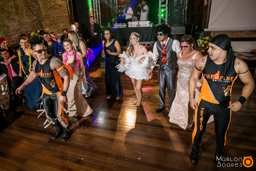 Book 15 anos, Book gestante, Ensaio gestante, Book team, Book team, Fotografo de casamento, Fotografo de casamento Porto Alegre, Fotografo de casamento Canoas, Fotografo de casamento Esteio, Fotografo de casamento, Sapucaia do sul, fotografo de casamento 