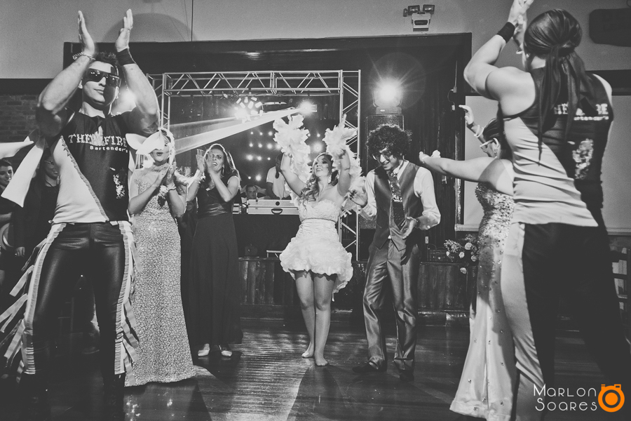 Book 15 anos, Book gestante, Ensaio gestante, Book team, Book team, Fotografo de casamento, Fotografo de casamento Porto Alegre, Fotografo de casamento Canoas, Fotografo de casamento Esteio, Fotografo de casamento, Sapucaia do sul, fotografo de casamento 