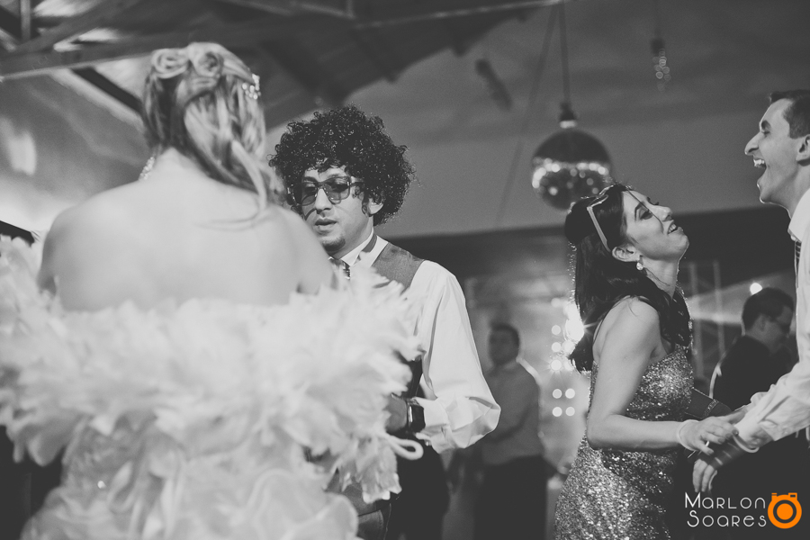 Book 15 anos, Book gestante, Ensaio gestante, Book team, Book team, Fotografo de casamento, Fotografo de casamento Porto Alegre, Fotografo de casamento Canoas, Fotografo de casamento Esteio, Fotografo de casamento, Sapucaia do sul, fotografo de casamento 