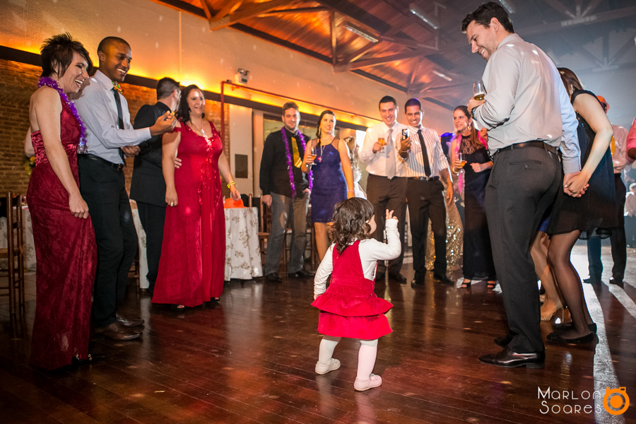 Book 15 anos, Book gestante, Ensaio gestante, Book team, Book team, Fotografo de casamento, Fotografo de casamento Porto Alegre, Fotografo de casamento Canoas, Fotografo de casamento Esteio, Fotografo de casamento, Sapucaia do sul, fotografo de casamento 