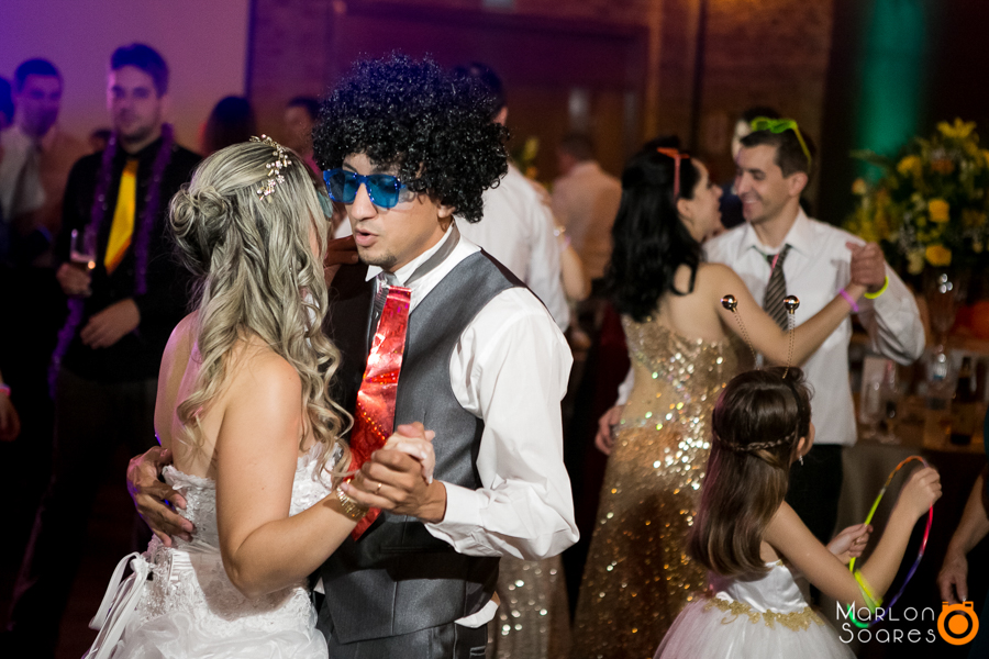 Book 15 anos, Book gestante, Ensaio gestante, Book team, Book team, Fotografo de casamento, Fotografo de casamento Porto Alegre, Fotografo de casamento Canoas, Fotografo de casamento Esteio, Fotografo de casamento, Sapucaia do sul, fotografo de casamento 