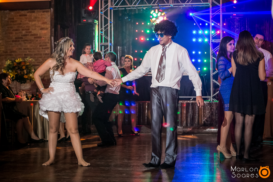 Book 15 anos, Book gestante, Ensaio gestante, Book team, Book team, Fotografo de casamento, Fotografo de casamento Porto Alegre, Fotografo de casamento Canoas, Fotografo de casamento Esteio, Fotografo de casamento, Sapucaia do sul, fotografo de casamento 