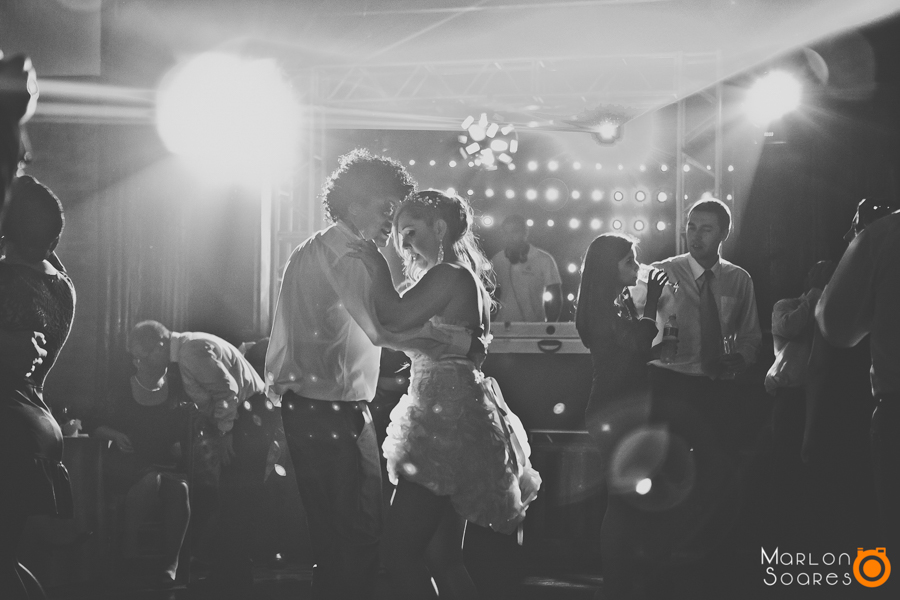 Book 15 anos, Book gestante, Ensaio gestante, Book team, Book team, Fotografo de casamento, Fotografo de casamento Porto Alegre, Fotografo de casamento Canoas, Fotografo de casamento Esteio, Fotografo de casamento, Sapucaia do sul, fotografo de casamento 