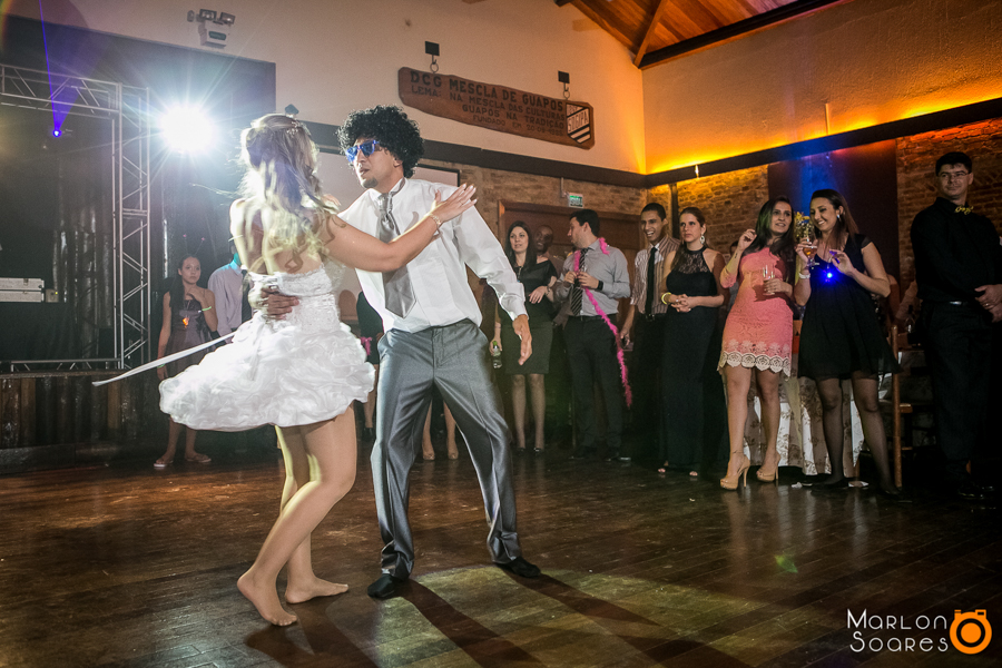 Book 15 anos, Book gestante, Ensaio gestante, Book team, Book team, Fotografo de casamento, Fotografo de casamento Porto Alegre, Fotografo de casamento Canoas, Fotografo de casamento Esteio, Fotografo de casamento, Sapucaia do sul, fotografo de casamento 