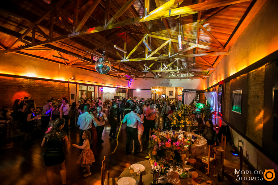 Book 15 anos, Book gestante, Ensaio gestante, Book team, Book team, Fotografo de casamento, Fotografo de casamento Porto Alegre, Fotografo de casamento Canoas, Fotografo de casamento Esteio, Fotografo de casamento, Sapucaia do sul, fotografo de casamento 