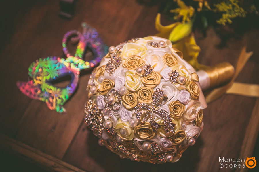 Book 15 anos, Book gestante, Ensaio gestante, Book team, Book team, Fotografo de casamento, Fotografo de casamento Porto Alegre, Fotografo de casamento Canoas, Fotografo de casamento Esteio, Fotografo de casamento, Sapucaia do sul, fotografo de casamento 