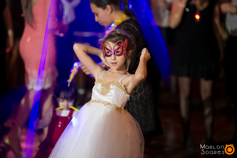 Book 15 anos, Book gestante, Ensaio gestante, Book team, Book team, Fotografo de casamento, Fotografo de casamento Porto Alegre, Fotografo de casamento Canoas, Fotografo de casamento Esteio, Fotografo de casamento, Sapucaia do sul, fotografo de casamento 