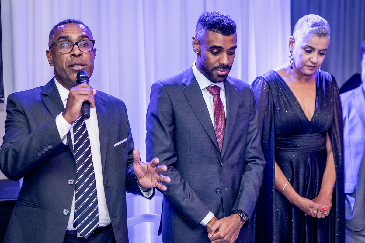 Meu pai minha inspiração