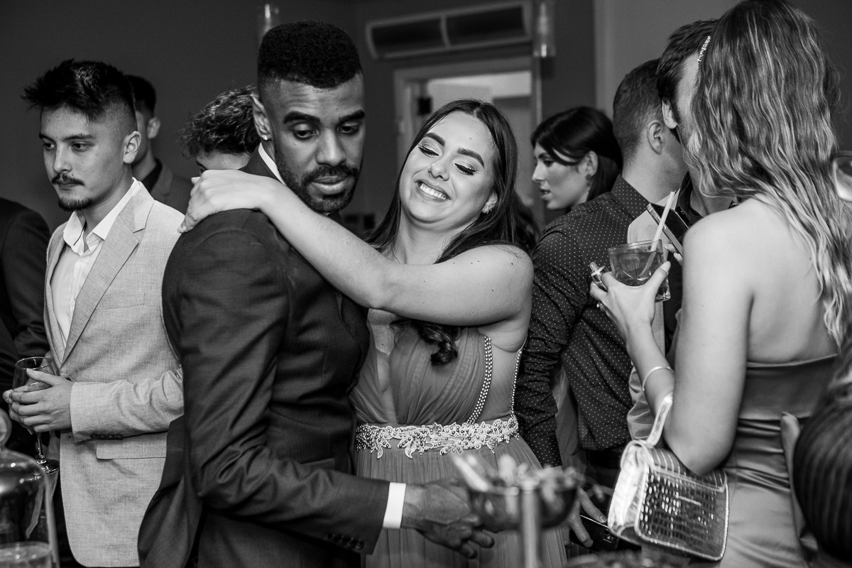 Nossa formatura em Medicina é a realização de um sonho coletivo de curar, cuidar e aliviar o sofrimento. Que essa missão nos guie sempre