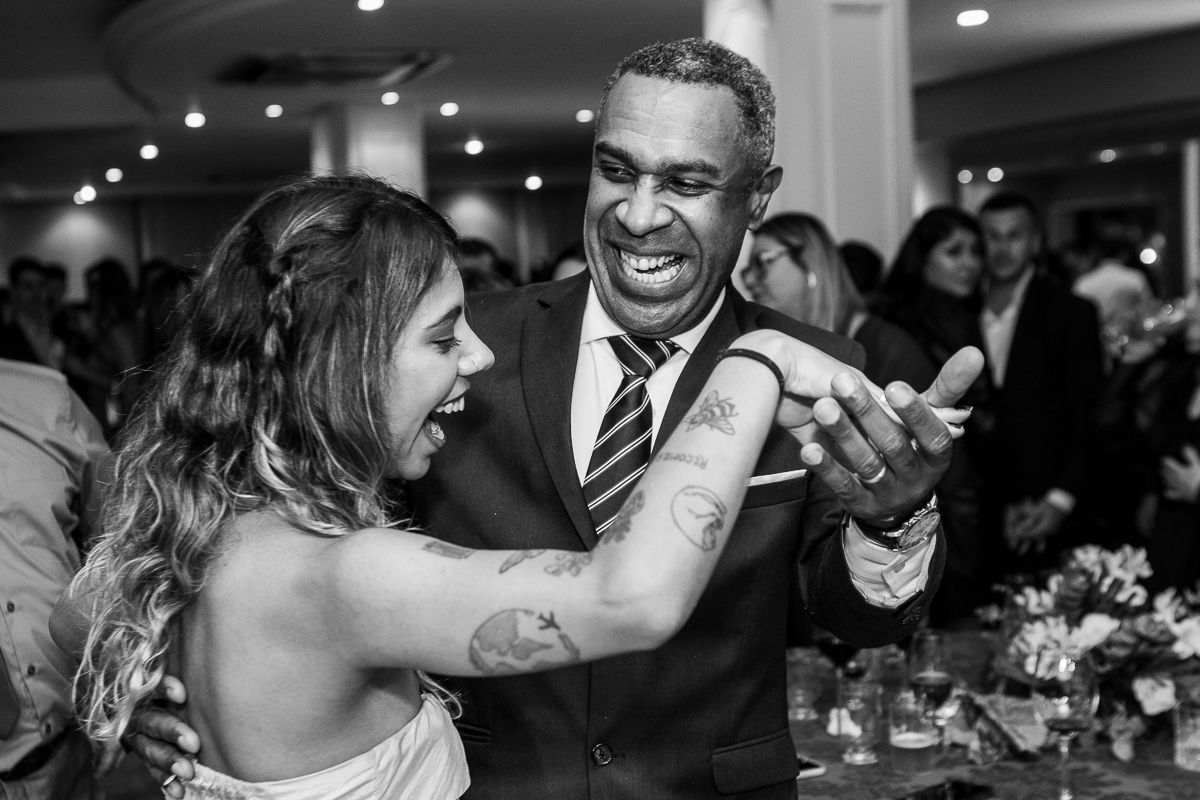 Hoje, aplausos e sorrisos celebram nossa conquista, mas a maior satisfação será poder fazer a diferença na vida de cada paciente que cruzar nosso caminho.