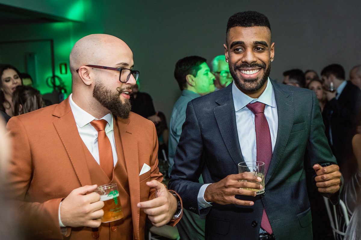 A formatura é a celebração do conhecimento adquirido, das amizades conquistadas e das experiências que nos transformaram.