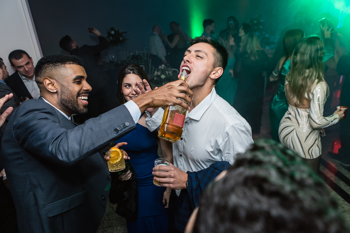 bora tequilar esse povo