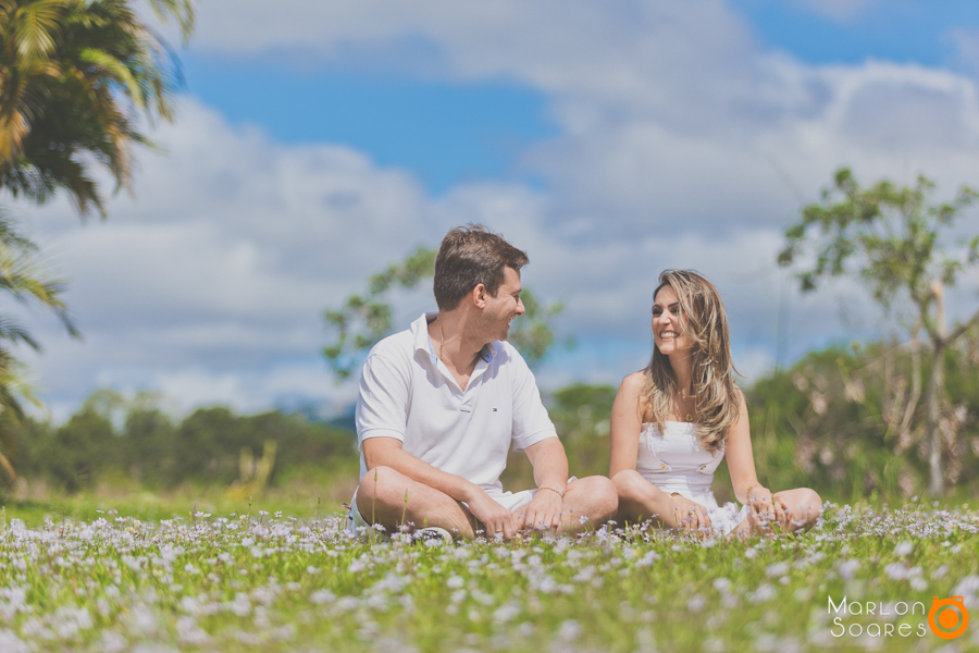 Book 15 anos, Book gestante, Ensaio gestante, Book team, Book team, Fotografo de casamento, Fotografo de casamento Porto Alegre, Fotografo de casamento Canoas, Fotografo de casamento Esteio, Fotografo de casamento, Sapucaia do sul, fotografo de casamento 