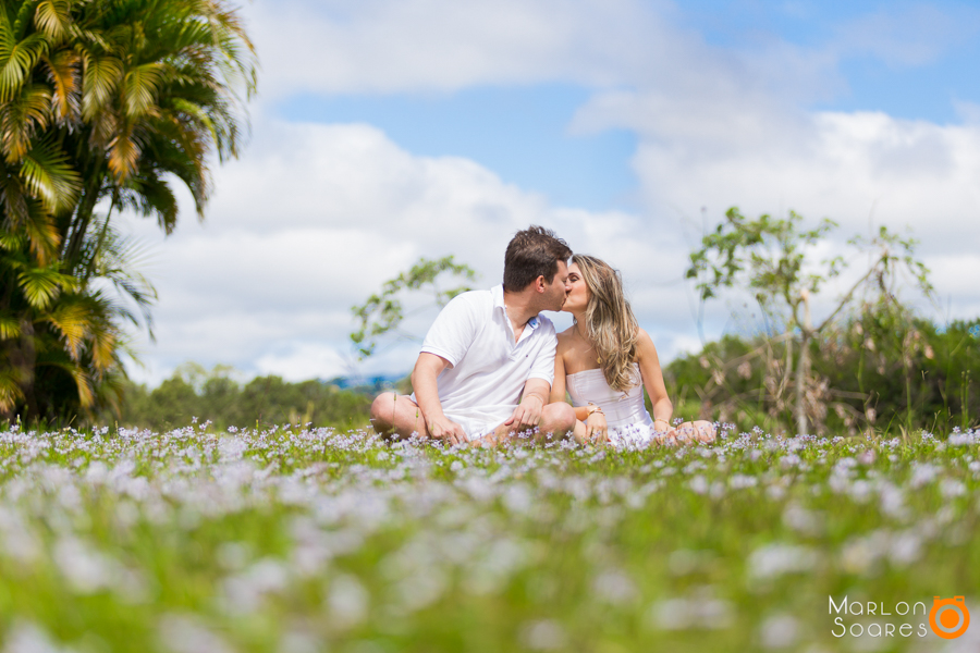Book 15 anos, Book gestante, Ensaio gestante, Book team, Book team, Fotografo de casamento, Fotografo de casamento Porto Alegre, Fotografo de casamento Canoas, Fotografo de casamento Esteio, Fotografo de casamento, Sapucaia do sul, fotografo de casamento 