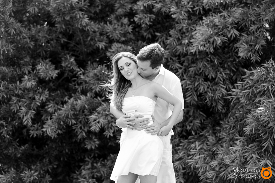 Book 15 anos, Book gestante, Ensaio gestante, Book team, Book team, Fotografo de casamento, Fotografo de casamento Porto Alegre, Fotografo de casamento Canoas, Fotografo de casamento Esteio, Fotografo de casamento, Sapucaia do sul, fotografo de casamento 