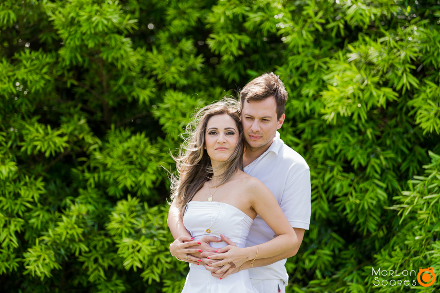 Book 15 anos, Book gestante, Ensaio gestante, Book team, Book team, Fotografo de casamento, Fotografo de casamento Porto Alegre, Fotografo de casamento Canoas, Fotografo de casamento Esteio, Fotografo de casamento, Sapucaia do sul, fotografo de casamento 