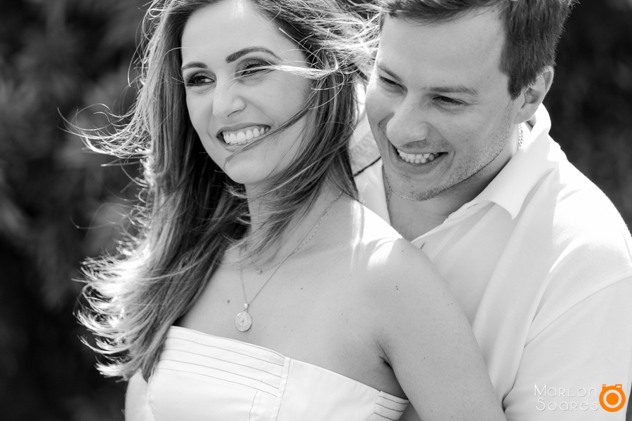 Book 15 anos, Book gestante, Ensaio gestante, Book team, Book team, Fotografo de casamento, Fotografo de casamento Porto Alegre, Fotografo de casamento Canoas, Fotografo de casamento Esteio, Fotografo de casamento, Sapucaia do sul, fotografo de casamento 