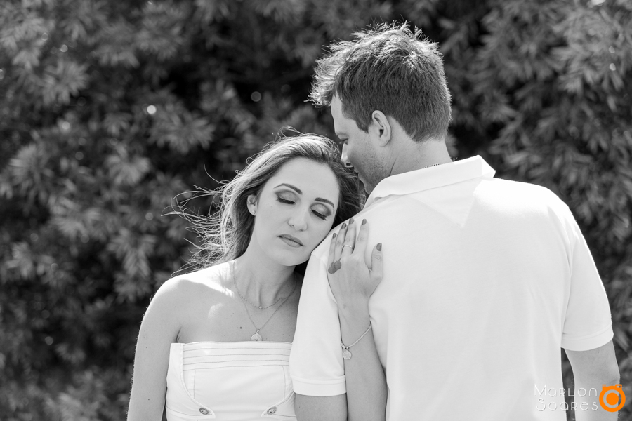 Book 15 anos, Book gestante, Ensaio gestante, Book team, Book team, Fotografo de casamento, Fotografo de casamento Porto Alegre, Fotografo de casamento Canoas, Fotografo de casamento Esteio, Fotografo de casamento, Sapucaia do sul, fotografo de casamento 