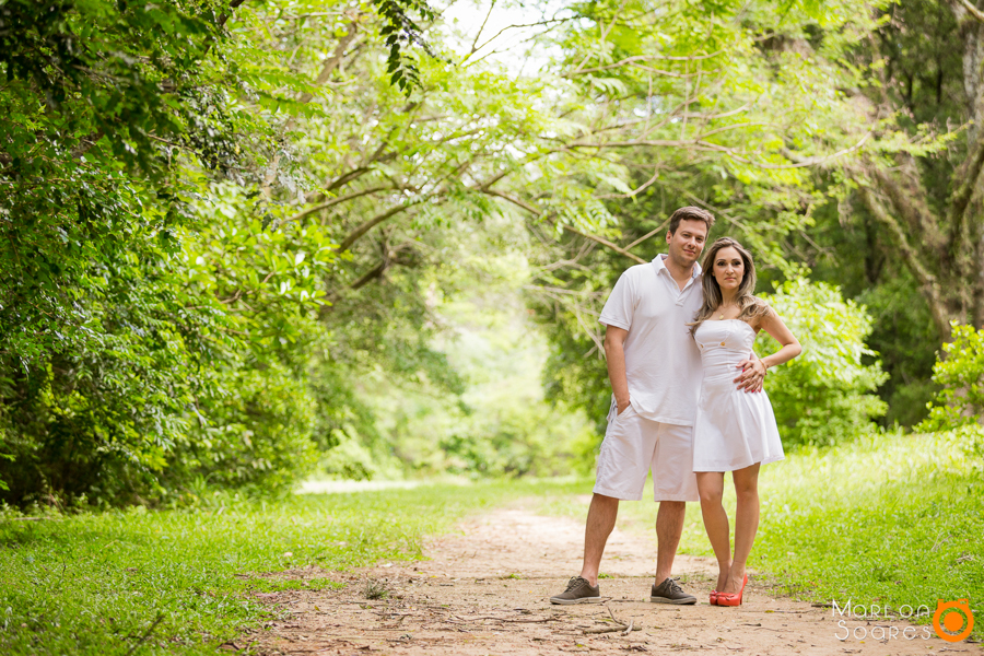 Book 15 anos, Book gestante, Ensaio gestante, Book team, Book team, Fotografo de casamento, Fotografo de casamento Porto Alegre, Fotografo de casamento Canoas, Fotografo de casamento Esteio, Fotografo de casamento, Sapucaia do sul, fotografo de casamento 