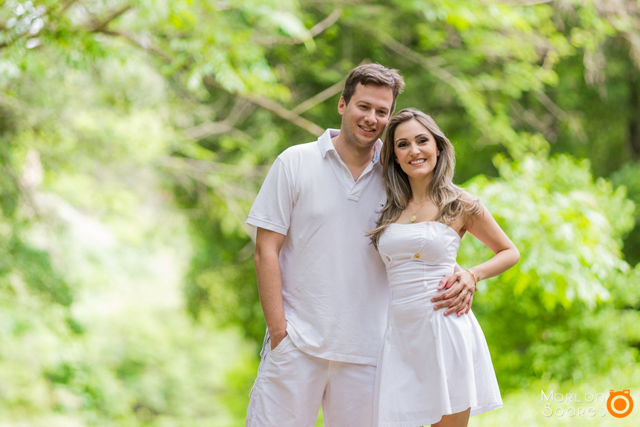 Book 15 anos, Book gestante, Ensaio gestante, Book team, Book team, Fotografo de casamento, Fotografo de casamento Porto Alegre, Fotografo de casamento Canoas, Fotografo de casamento Esteio, Fotografo de casamento, Sapucaia do sul, fotografo de casamento 