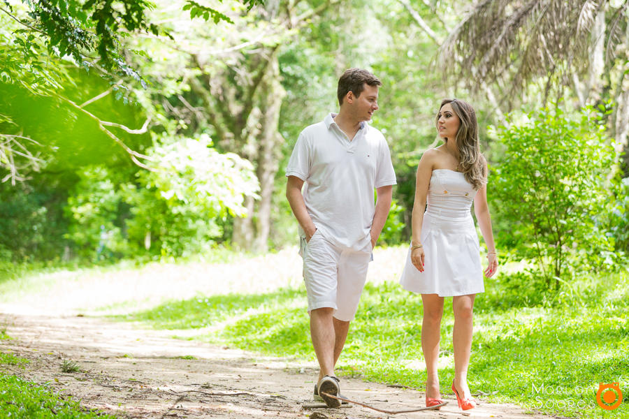 Book 15 anos, Book gestante, Ensaio gestante, Book team, Book team, Fotografo de casamento, Fotografo de casamento Porto Alegre, Fotografo de casamento Canoas, Fotografo de casamento Esteio, Fotografo de casamento, Sapucaia do sul, fotografo de casamento 