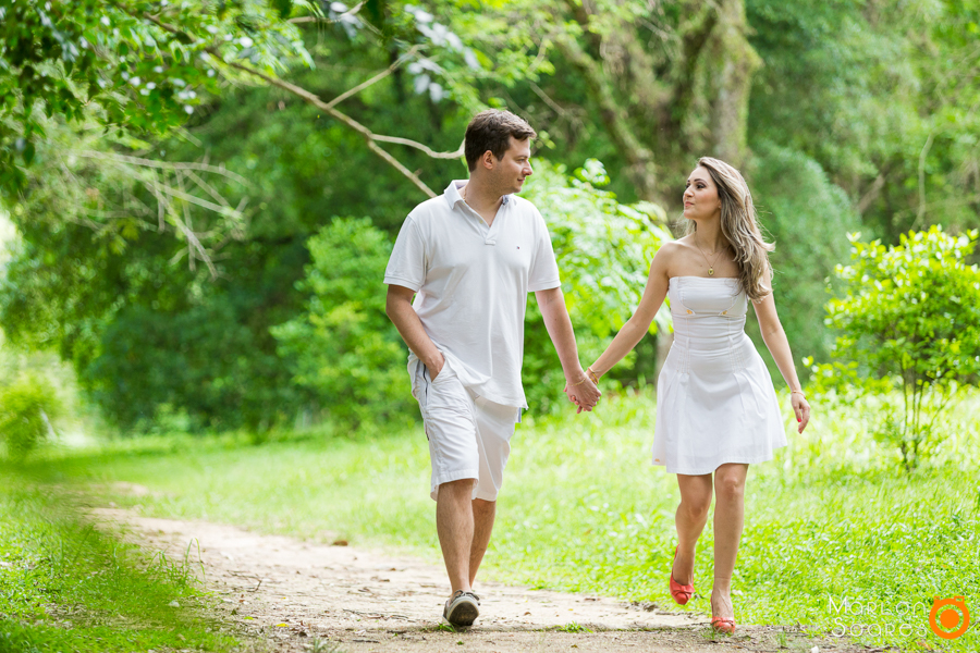 Book 15 anos, Book gestante, Ensaio gestante, Book team, Book team, Fotografo de casamento, Fotografo de casamento Porto Alegre, Fotografo de casamento Canoas, Fotografo de casamento Esteio, Fotografo de casamento, Sapucaia do sul, fotografo de casamento 