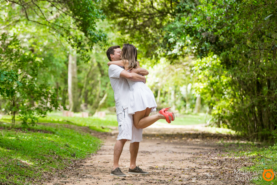 Book 15 anos, Book gestante, Ensaio gestante, Book team, Book team, Fotografo de casamento, Fotografo de casamento Porto Alegre, Fotografo de casamento Canoas, Fotografo de casamento Esteio, Fotografo de casamento, Sapucaia do sul, fotografo de casamento 