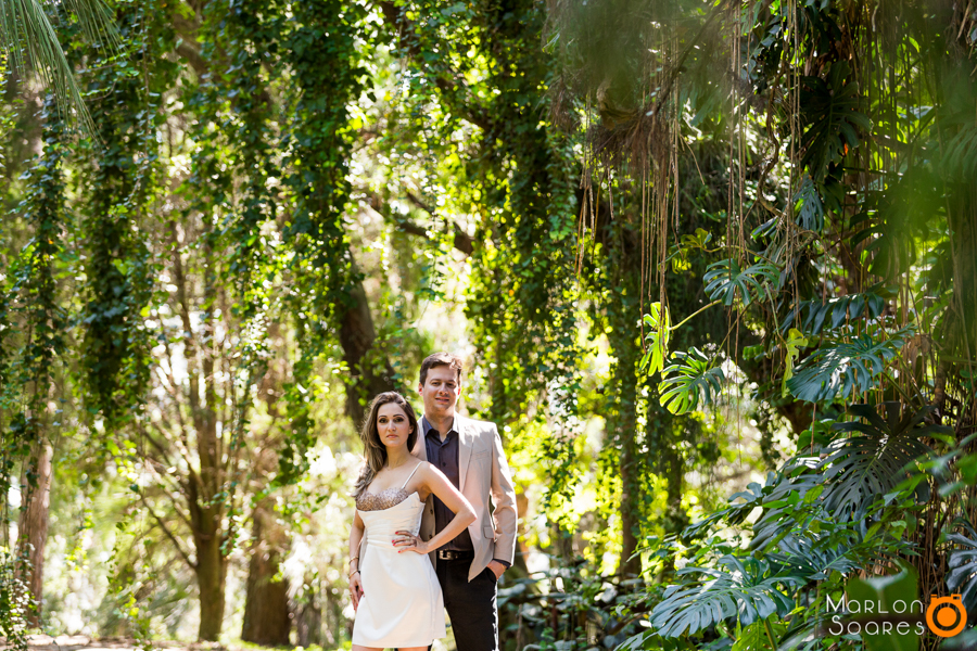 Book 15 anos, Book gestante, Ensaio gestante, Book team, Book team, Fotografo de casamento, Fotografo de casamento Porto Alegre, Fotografo de casamento Canoas, Fotografo de casamento Esteio, Fotografo de casamento, Sapucaia do sul, fotografo de casamento 