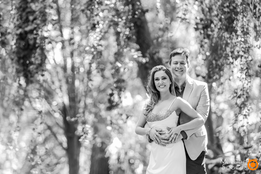 Book 15 anos, Book gestante, Ensaio gestante, Book team, Book team, Fotografo de casamento, Fotografo de casamento Porto Alegre, Fotografo de casamento Canoas, Fotografo de casamento Esteio, Fotografo de casamento, Sapucaia do sul, fotografo de casamento 