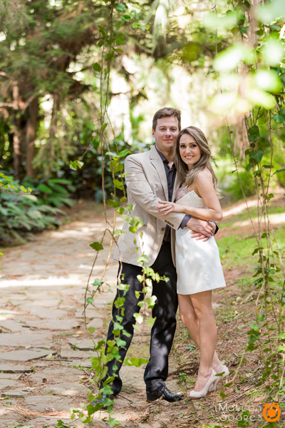 Book 15 anos, Book gestante, Ensaio gestante, Book team, Book team, Fotografo de casamento, Fotografo de casamento Porto Alegre, Fotografo de casamento Canoas, Fotografo de casamento Esteio, Fotografo de casamento, Sapucaia do sul, fotografo de casamento 