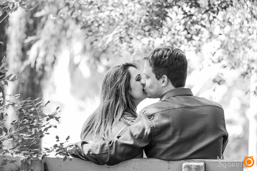 Book 15 anos, Book gestante, Ensaio gestante, Book team, Book team, Fotografo de casamento, Fotografo de casamento Porto Alegre, Fotografo de casamento Canoas, Fotografo de casamento Esteio, Fotografo de casamento, Sapucaia do sul, fotografo de casamento 