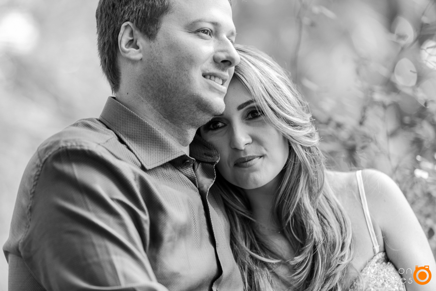 Book 15 anos, Book gestante, Ensaio gestante, Book team, Book team, Fotografo de casamento, Fotografo de casamento Porto Alegre, Fotografo de casamento Canoas, Fotografo de casamento Esteio, Fotografo de casamento, Sapucaia do sul, fotografo de casamento 