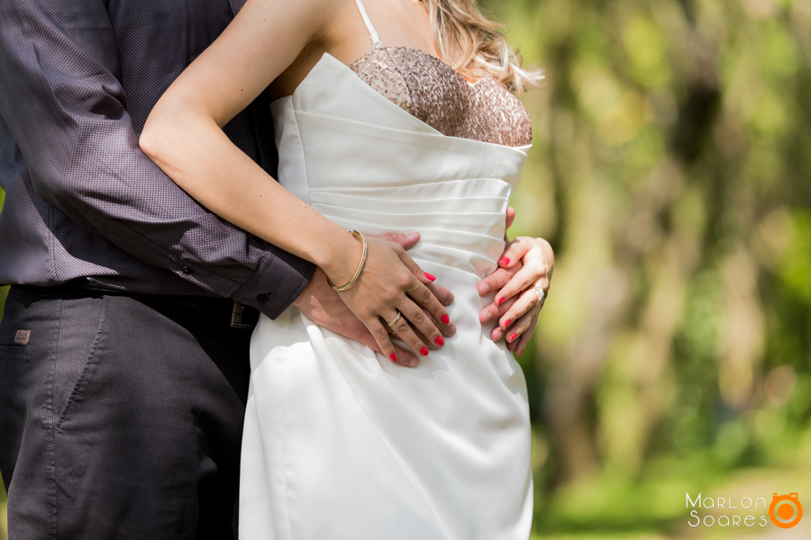 Book 15 anos, Book gestante, Ensaio gestante, Book team, Book team, Fotografo de casamento, Fotografo de casamento Porto Alegre, Fotografo de casamento Canoas, Fotografo de casamento Esteio, Fotografo de casamento, Sapucaia do sul, fotografo de casamento 