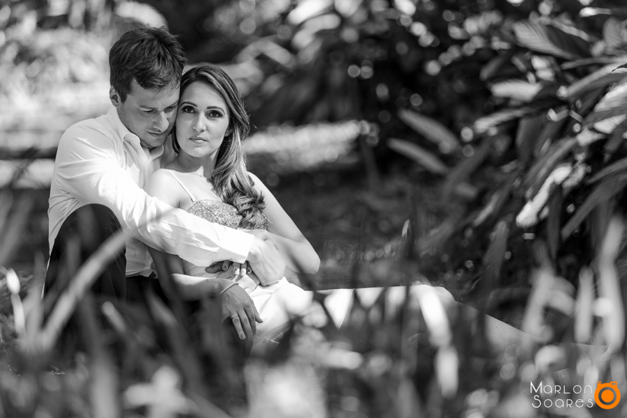 Book 15 anos, Book gestante, Ensaio gestante, Book team, Book team, Fotografo de casamento, Fotografo de casamento Porto Alegre, Fotografo de casamento Canoas, Fotografo de casamento Esteio, Fotografo de casamento, Sapucaia do sul, fotografo de casamento 