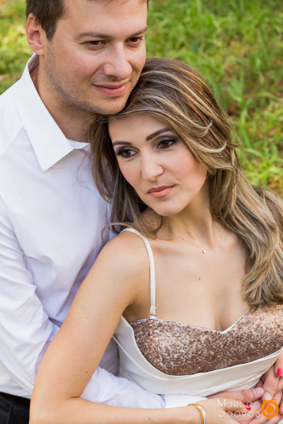 Book 15 anos, Book gestante, Ensaio gestante, Book team, Book team, Fotografo de casamento, Fotografo de casamento Porto Alegre, Fotografo de casamento Canoas, Fotografo de casamento Esteio, Fotografo de casamento, Sapucaia do sul, fotografo de casamento 