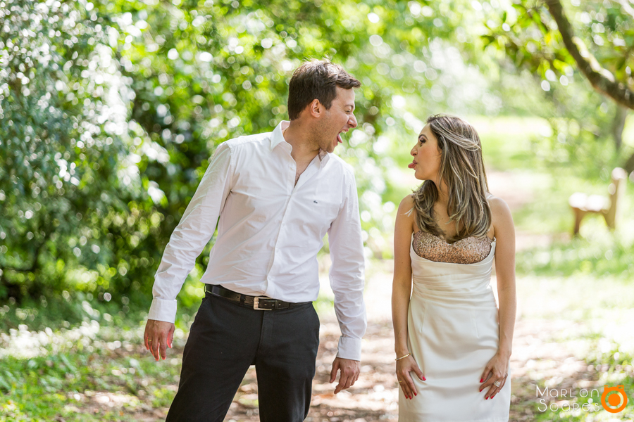 Book 15 anos, Book gestante, Ensaio gestante, Book team, Book team, Fotografo de casamento, Fotografo de casamento Porto Alegre, Fotografo de casamento Canoas, Fotografo de casamento Esteio, Fotografo de casamento, Sapucaia do sul, fotografo de casamento 