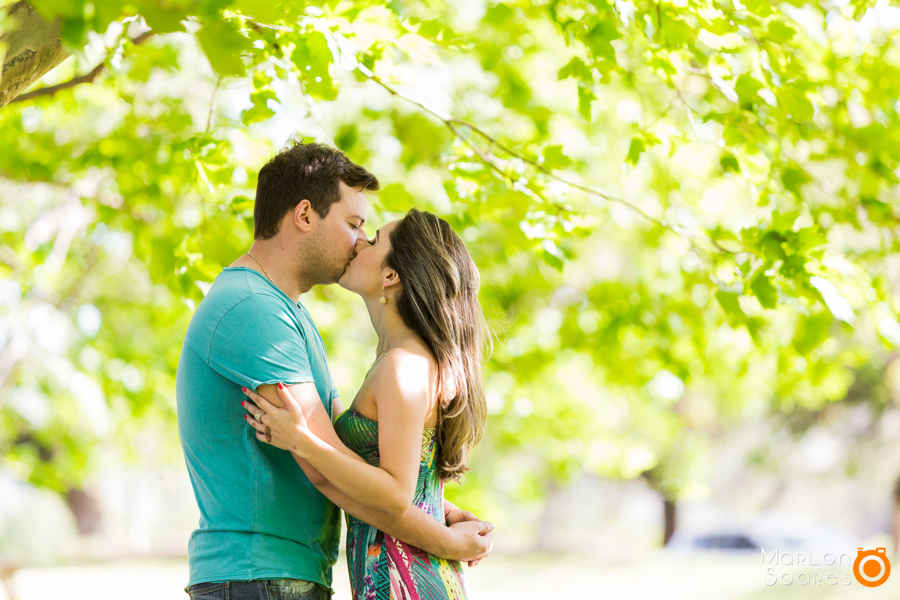 Book 15 anos, Book gestante, Ensaio gestante, Book team, Book team, Fotografo de casamento, Fotografo de casamento Porto Alegre, Fotografo de casamento Canoas, Fotografo de casamento Esteio, Fotografo de casamento, Sapucaia do sul, fotografo de casamento 