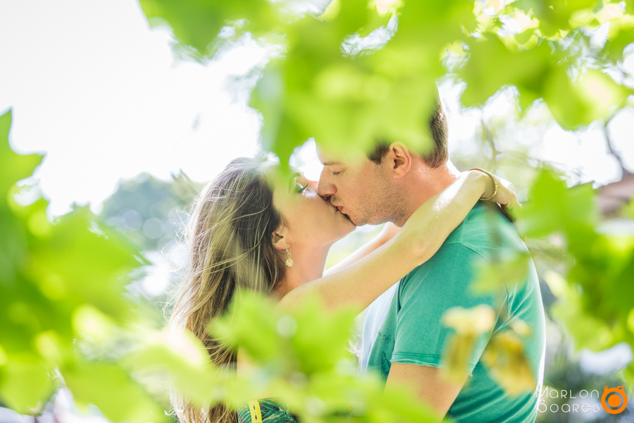 Book 15 anos, Book gestante, Ensaio gestante, Book team, Book team, Fotografo de casamento, Fotografo de casamento Porto Alegre, Fotografo de casamento Canoas, Fotografo de casamento Esteio, Fotografo de casamento, Sapucaia do sul, fotografo de casamento 