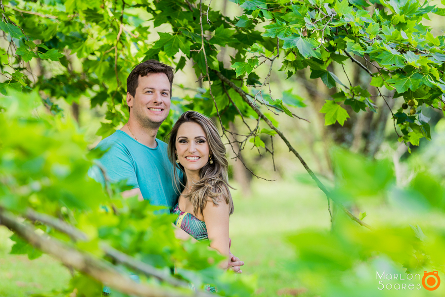 Book 15 anos, Book gestante, Ensaio gestante, Book team, Book team, Fotografo de casamento, Fotografo de casamento Porto Alegre, Fotografo de casamento Canoas, Fotografo de casamento Esteio, Fotografo de casamento, Sapucaia do sul, fotografo de casamento 