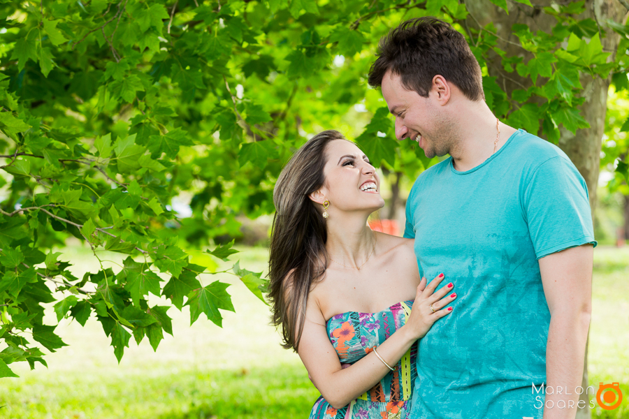 Book 15 anos, Book gestante, Ensaio gestante, Book team, Book team, Fotografo de casamento, Fotografo de casamento Porto Alegre, Fotografo de casamento Canoas, Fotografo de casamento Esteio, Fotografo de casamento, Sapucaia do sul, fotografo de casamento 