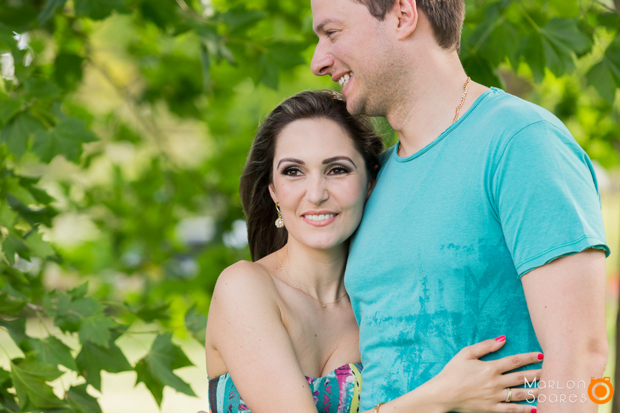 Book 15 anos, Book gestante, Ensaio gestante, Book team, Book team, Fotografo de casamento, Fotografo de casamento Porto Alegre, Fotografo de casamento Canoas, Fotografo de casamento Esteio, Fotografo de casamento, Sapucaia do sul, fotografo de casamento 