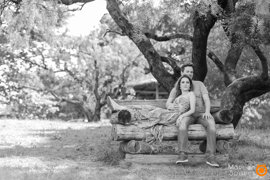 Book 15 anos, Book gestante, Ensaio gestante, Book team, Book team, Fotografo de casamento, Fotografo de casamento Porto Alegre, Fotografo de casamento Canoas, Fotografo de casamento Esteio, Fotografo de casamento, Sapucaia do sul, fotografo de casamento 