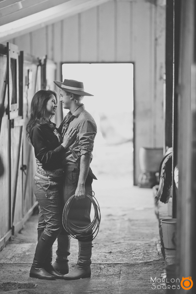 Book 15 anos, Book gestante, Ensaio gestante, Book team, Book team, Fotografo de casamento, Fotografo de casamento Porto Alegre, Fotografo de casamento Canoas, Fotografo de casamento Esteio, Fotografo de casamento, Sapucaia do sul, fotografo de casamento 