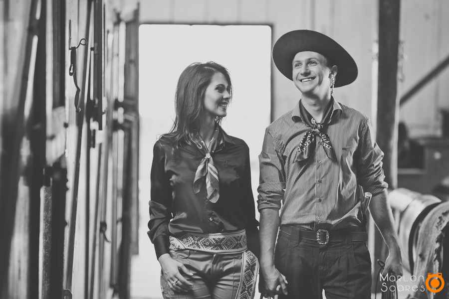 Book 15 anos, Book gestante, Ensaio gestante, Book team, Book team, Fotografo de casamento, Fotografo de casamento Porto Alegre, Fotografo de casamento Canoas, Fotografo de casamento Esteio, Fotografo de casamento, Sapucaia do sul, fotografo de casamento 